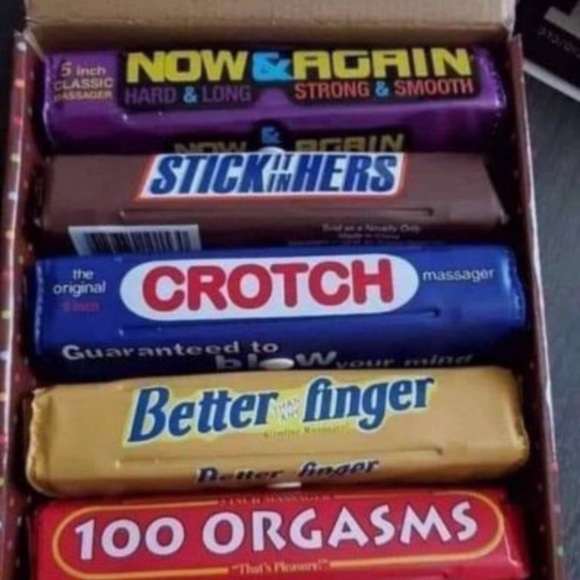 Meet your Posher, Daniil - Picture 1 of 1